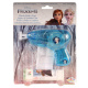 Frozen 2 – Pistole na výrobu bublin