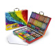 Crayola - Kreativní kufr