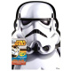 Sada Star Wars