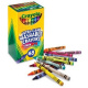 Crayola – Voskovky
