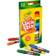Crayola - Voskovky