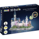 Revell 3D Puzzle – Schloss Neuschwanstein