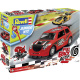 Revell – Model Railway