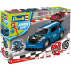 Revell – Auto Rallye