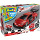 Revell – Model Racing