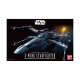 Revell- Star Wars X- Wing Starfighter