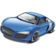 Revell – Audi R8
