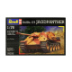 Revell - tank 03232 Jagdpanther (1:76)