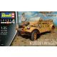 Revell Kuebelwagen
