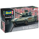 Revell – Tank T-14 Armata 1:35