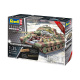 Revell – Tank Tiger II 1:35