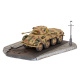 Revell – Sd.Kfz. 234/2 Puma 1:76
