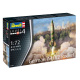 Revell – Raketa German A4/V2