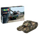 Revell 03320- Leopard 1A5