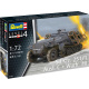 Revell – Sd.Kfz. 251/1 1:72