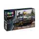 Revell – SPz Marder 1A3 1:72