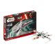 Revell - Star Wars X–Wing Fighter