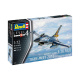 Revell – Tiger Meet 2018 1:72