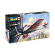 Revell – Junkers F.13 1:72