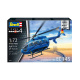 Revell – EC 145 1:72