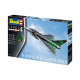 Revell – Eurofighter 1:72