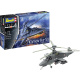 Revell – Kamov Ka-58 1:72
