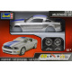 Revell - 2014 Mustang GT