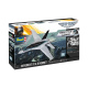 Revell - Maverick"s F/A-18 Hornet