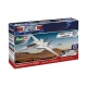 Revell – F-14 Tomcat 1:72