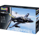 Revell - BAe Hawk T.1