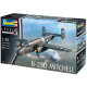 Revell – B-25D Mitchell