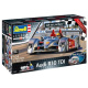 Revell – Audi R10 TDI