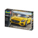 Revell – Mercedes AMG GT