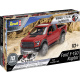 Revell 07048 – Ford F-150 Raptor (1:25)