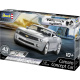 Revell – Camaro Concept Car