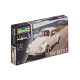 Revell – VW Beetle