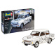 Revell 03320 - Trabant 601