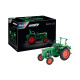 Revell- Deutz D30