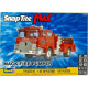Revell- Mack Fire Pumper