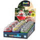 Revell RC mini autíčko