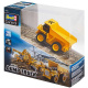 Revell -  Mini RC Dump Truck