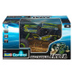 Revell - Auto na dálkové ovládání Eruca