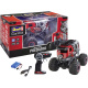 Revell Monster Truck – Predator