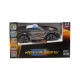 Revell - Policejní auto na dálkové ovládání