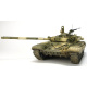 Revell - tank 03149 - Soviet Battle T-72 M1 (1:72)
