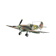 Revell - Spitfire Mk.Iia
