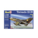 Revell - letadlo 04048 TORNADO ECR (1:144)