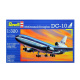 Revell - letadlo 04211 - McDonell Douglas DC-10 'KLM'