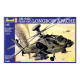 Revell - Longbow Apache AH-64D