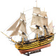 Revell - H.M.S Victory